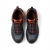 Scruffs Glide Safety Boots - Black