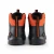 Scruffs Glide Safety Boots - Black