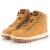 Scruffs Nevis Safety Boots - Tan