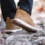 Scruffs Nevis Safety Boots - Tan