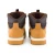 Scruffs Women's Switchback Safety Boots - Tan