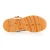 Scruffs Women's Switchback Safety Boots - Tan