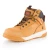 Scruffs Women's Switchback Safety Boots - Tan
