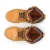 Scruffs Women's Switchback Safety Boots - Tan