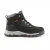 Scruffs Scarfell Safety Boots - Black