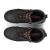 Scruffs Scarfell Safety Boots - Black