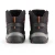 Scruffs Sabatan Safety Boots - Black