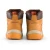 Scruffs Solleret Safety Boots - Tan