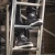 Scruffs Telford Safety Trainers - Black/Navy