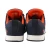 Scruffs Telford Safety Trainers - Black/Navy