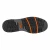Scruffs Halo 3 Safety Trainers - Navy