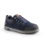 Scruffs Halo 3 Safety Trainers - Navy