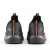 Scruffs Argon Safety Trainers - Black