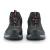 Scruffs Argon Safety Trainers - Black