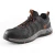 Scruffs Argon Safety Trainers - Black