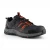 Scruffs Air Safety Trainers - Black