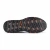 Scruffs Air Safety Trainers - Black