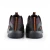 Scruffs Air Safety Trainers - Black