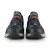 Scruffs Women's Argon Safety Trainers - Black