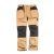 Scruffs Worker Plus Trouser - Stone
