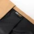 Scruffs Worker Plus Trouser - Stone