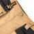 Scruffs Worker Plus Trouser - Stone