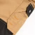 Scruffs Worker Plus Trouser - Stone