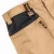 Scruffs Worker Plus Trouser - Stone