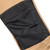 Scruffs Worker Plus Trouser - Stone