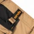 Scruffs Worker Plus Trouser - Stone