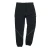 Scruffs Tech Hybrid Joggers - Black