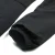Scruffs Tech Hybrid Joggers - Black