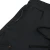 Scruffs Tech Hybrid Joggers - Black