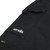 Scruffs Tech Hybrid Joggers - Black