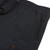 Scruffs Tech Hybrid Joggers - Black