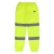 Scruffs High Visibility Joggers - HiVis