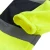Scruffs High Visibility Joggers - HiVis