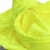 Scruffs High Visibility Joggers - HiVis