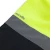 Scruffs High Visibility Joggers - HiVis
