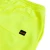 Scruffs High Visibility Joggers - HiVis