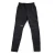 Scruffs Women's Tech Trousers - Black
