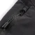 Scruffs Women's Tech Trousers - Black
