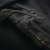 Scruffs Pro Flex Plus Holster Trousers - Black