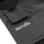 Scruffs Pro Flex Holster Trousers - Graphite