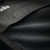 Scruffs Pro Flex Holster Trousers - Graphite