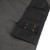 Scruffs Pro Flex Holster Trousers - Graphite