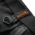 Scruffs Pro Flex Holster Trousers - Black