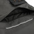 Scruffs Pro Flex Holster Trousers - Black