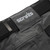 Scruffs Pro Flex Holster Trousers - Black