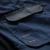 Scruffs Worker Plus Trousers - Navy